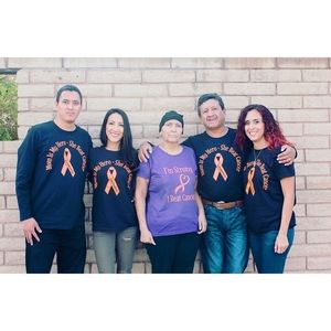 Meet your Posher, Bibiana